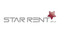 Logo Star Rent srls Unipersonale